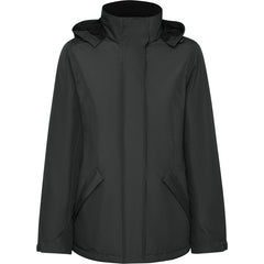 America Woman PK5073 Mujer