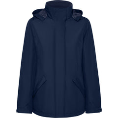 America Woman PK5073 Mujer