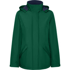 America Woman PK5073 Mujer