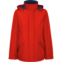 America Woman PK5073 Mujer