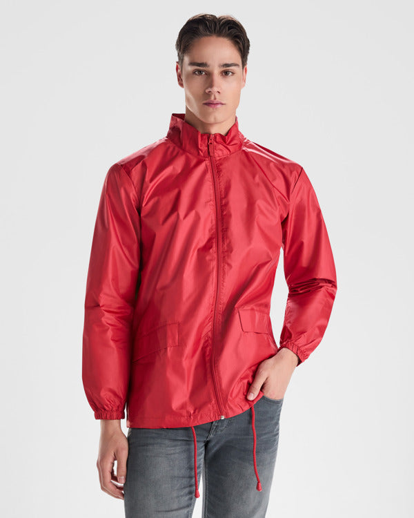 Escocia CB5074 Hombre