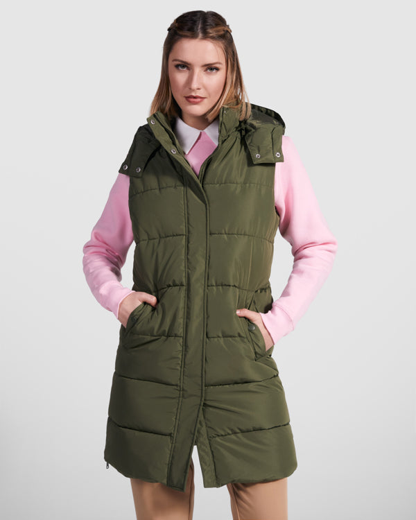 Reine CC5076 Mujer