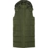 Verde Militar
