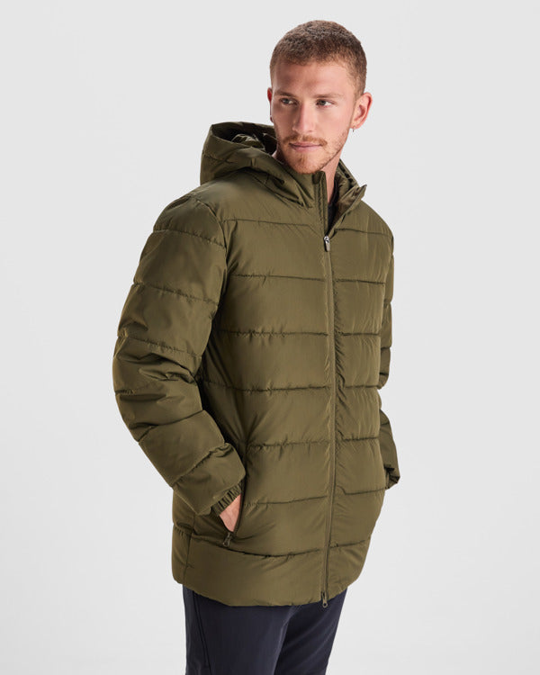 Nepal PK5080 Unisex