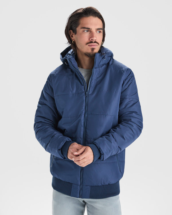 Surgut CQ5085 Unisex