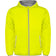 Amarillo Fluor