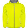 Amarillo Fluor