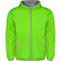 Verde Fluor
