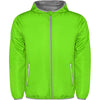 Verde Fluor