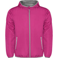 Fluorescent Pink