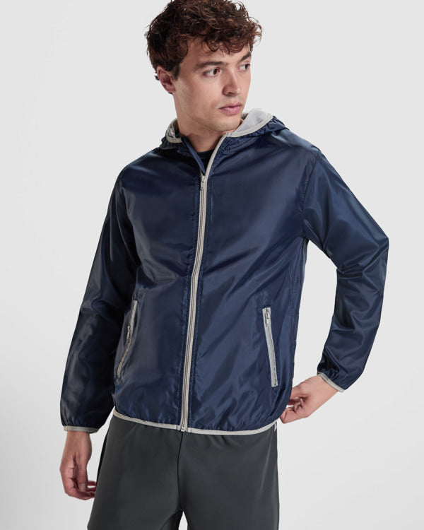 Angelo CB5088 Unisex