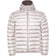 Blanco Vintage