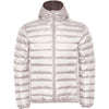 Blanco Vintage