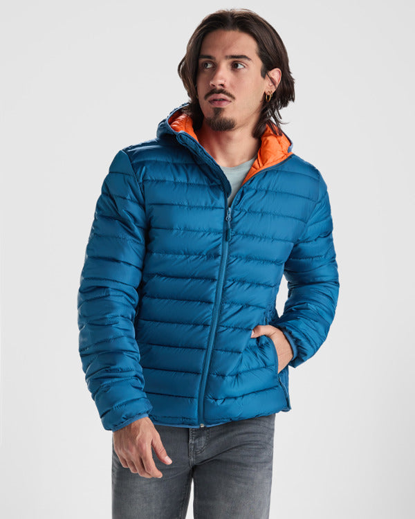 Norway RA5090 Hombre