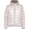 Blanco Vintage