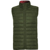 Verde Militar