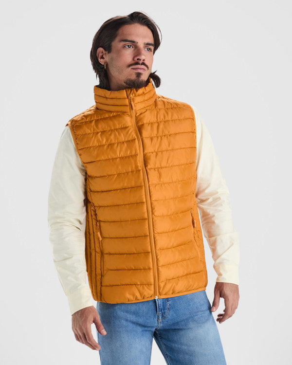 Oslo RA5092 Hombre