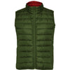 Verde Militar