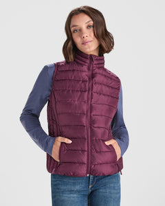 Abrigo Oslo Woman RA5093 Mujer Negro personalizable con bordado, serigrafia y DTF | LogoLider