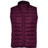 Plum Red