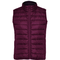 Plum Red