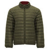 Verde Militar