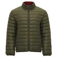 Verde Militar