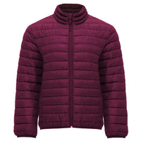 Plum Red