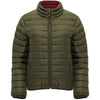 Verde Militar
