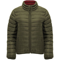Verde Militar