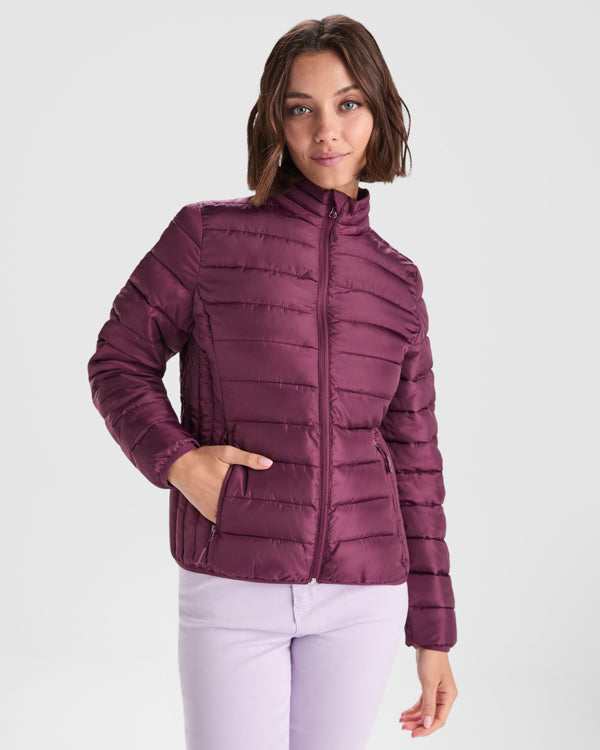 Finland Woman RA5095 Mujer