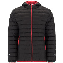 Norway Sport RA5097 Hombre