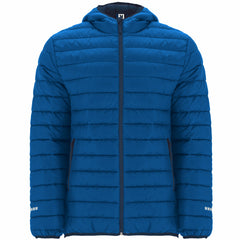 Norway Sport RA5097 Hombre
