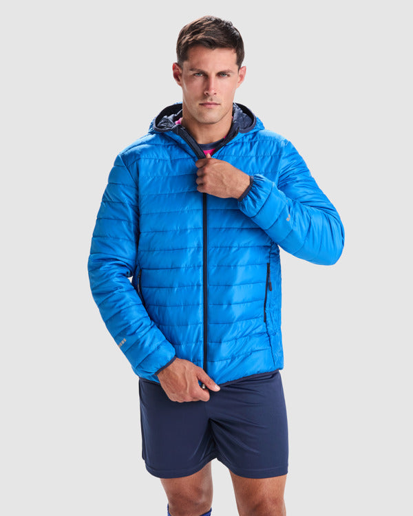 Norway Sport RA5097 Hombre