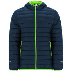 Norway Sport RA5097 Hombre