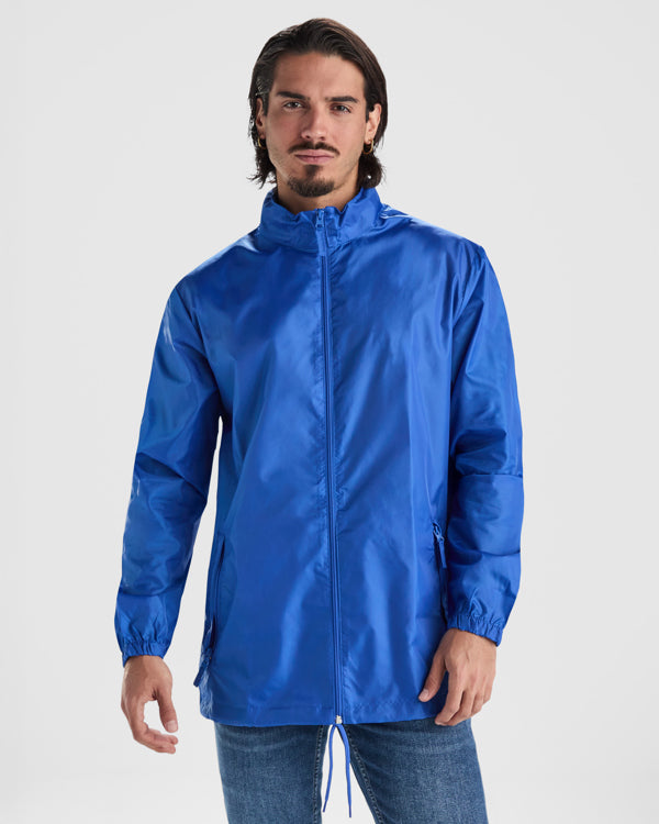 Island CB5200 Hombre