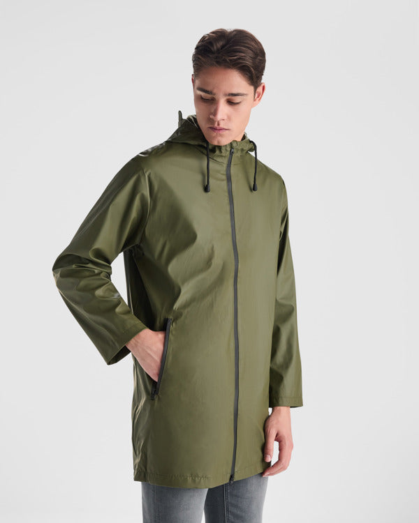 Sitka CB5201 Unisex