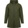 Verde Militar Oscuro