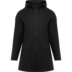 Sitka Woman CB5202 Unisex