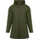 Verde Militar Oscuro