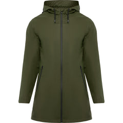 Sitka Woman CB5202 Unisex