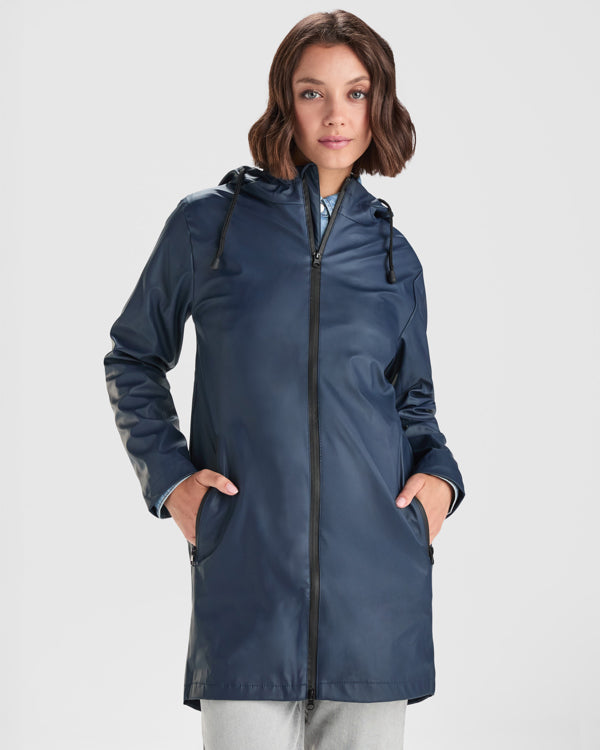 Sitka Woman CB5202 Unisex