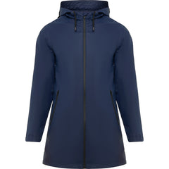 Sitka Woman CB5202 Unisex
