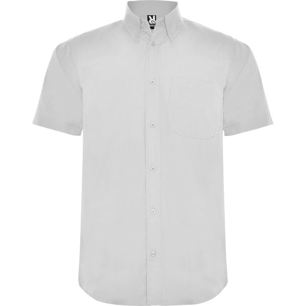 Aifos CM5503 Hombre