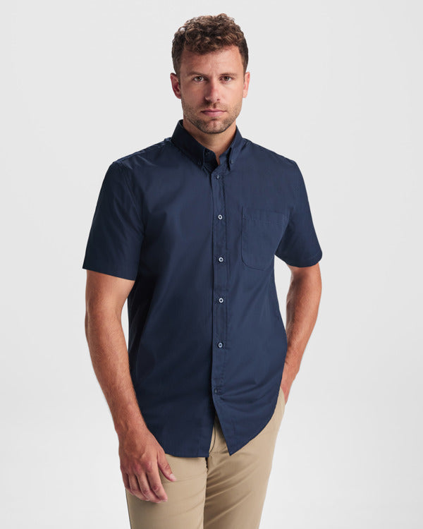 Aifos CM5503 Hombre