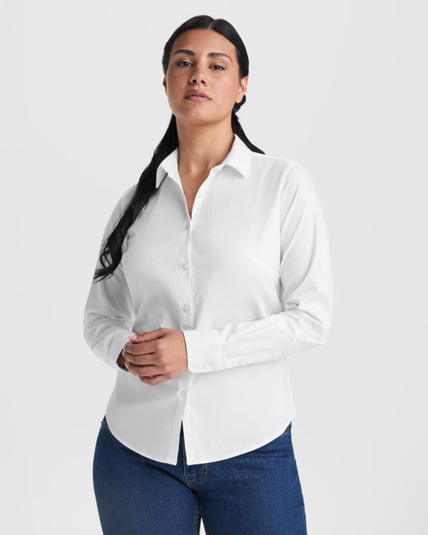 Moscu Woman CM5505 Women