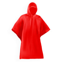 Rojo