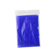 Chubasqueros SHAKA CB5601 Royal personalizable con tu logo | LogoLider