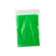 Verde helecho