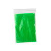 Verde helecho